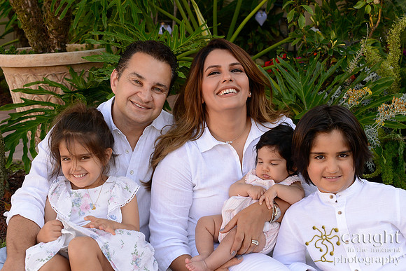 010 Khalifa Family Portraits in Long Beach