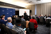 690 NACo 2025 Leg-Monday-Intergovernmental Disaster Reform
