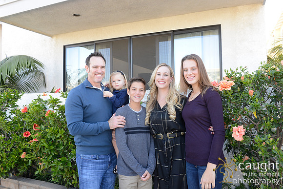 024 Sonnhalter Family Portraits