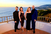 120 Foundation Gala 2024