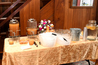 015 Espinosa-Dingman Wedding in Long Beach