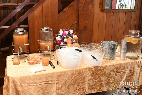 015 Espinosa-Dingman Wedding in Long Beach