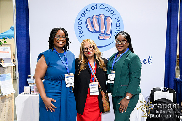 225 AACTE Annual Meeting 2025 Long Beach