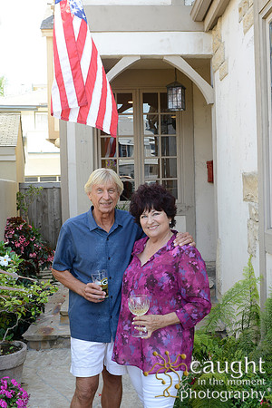 021 Marty Family Portraits in Long Beach