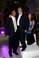 277 Aquarium of the Pacific Blue Whale Gala 2015