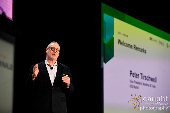 031 TPM Conference 2019 Long Beach