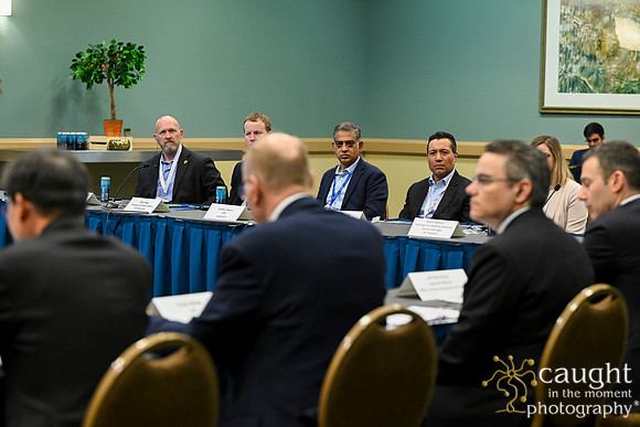 593 FuelCellSeminarLongBeach2023
