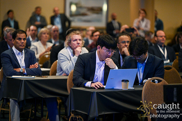 507 FuelCellSeminarLongBeach2023