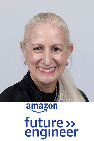2832 CSTA 2024 Professional Headshots