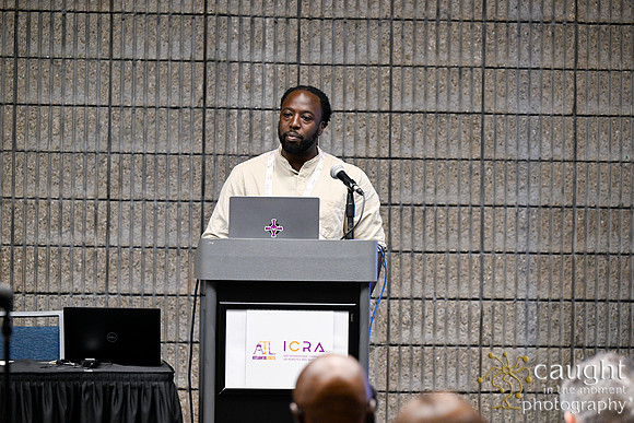 886 IEEE ICRA 2025 Atlanta
