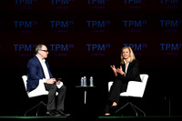 048 TPM2025RUSH