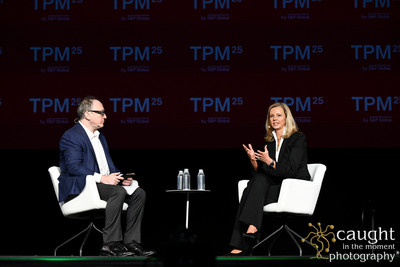 048 TPM2025RUSH