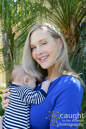 052 McKinley Family Portraits