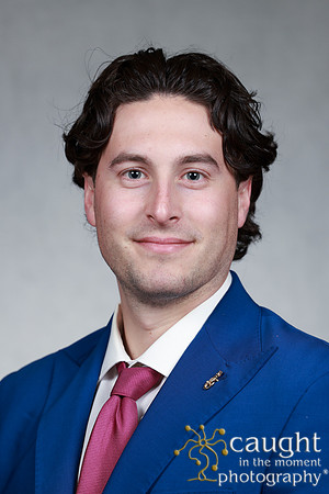 2771 STS2025 Headshots-The Hub
