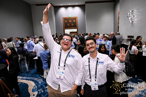 991 IEEE PES General Meeting 2025 Austin