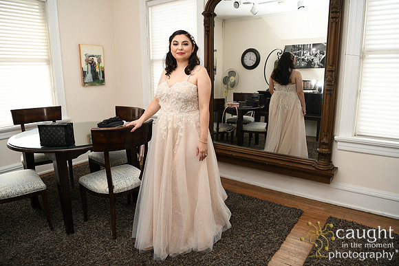 536 Castellon Wedding at Wayfarers Chapel and Long Beach Museum of Art