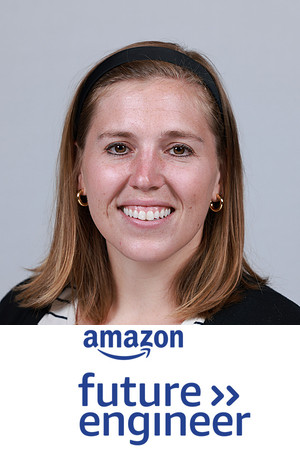 772 CSTA 2024 Professional Headshots
