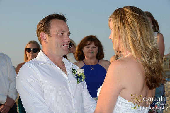057 Bibler Newport Beach Destination Wedding on the Sand