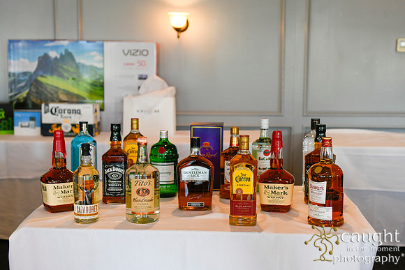 088 dinnersetupMay2019