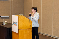 680 AGD2024 Conference in Minneapolis