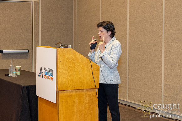680 AGD2024 Conference in Minneapolis