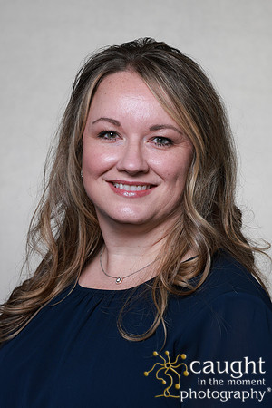 619 AHIMA24 Portraits