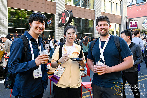 1573 IEEE ICRA 2025 Atlanta