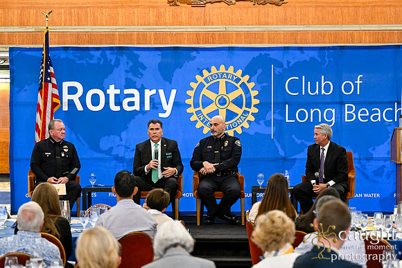 021 20250723 Rotary Meeting