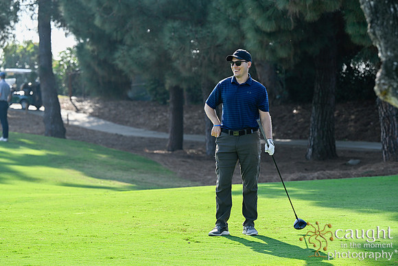 135 LBSO Golf Classic 2024