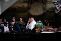 017 Brasche Packman Wedding at Long Beach Museum of Art