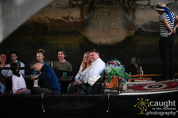 017 Brasche Packman Wedding at Long Beach Museum of Art