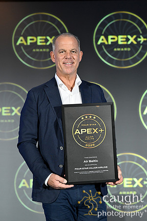 219 APEX IFSA GlobalExpo2024