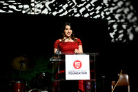 164 LBCC 90th Anniversary Gala