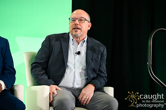 026 Packaging Recycling Summit 2024