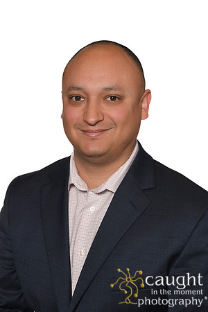 301 Reyes Coca-Cola Bottling Executive Portraits 2025