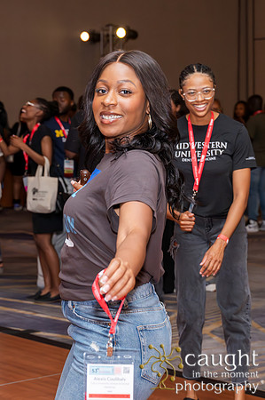 075 SNDA 2025 in Kansas City