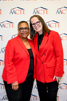 019 AACTE Annual Meeting 2025 Long Beach