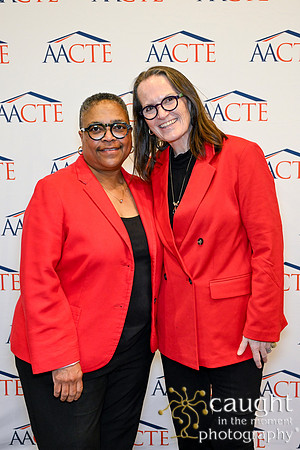 019 AACTE Annual Meeting 2025 Long Beach