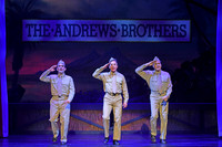 009 The Andrews Borthers Musical Theatre West