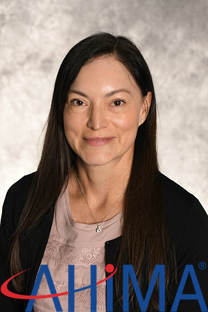 218 AHIMA 2022 Portraits