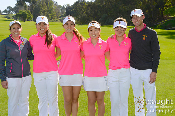 102 northrop grumman invitational 2015 palos verdes golf club