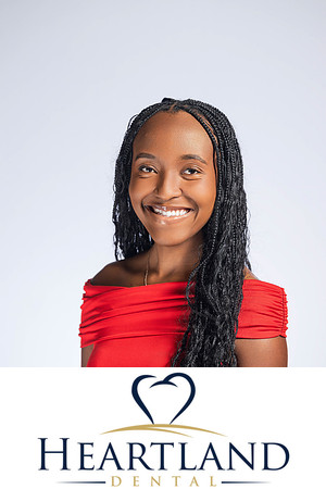 229 SNDA 2025 Headshots Sponsored by Heartland Dental