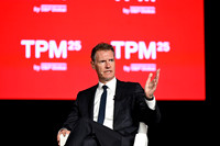 548 TPM25 Long Beach