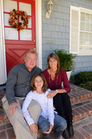 031 Doud Family Portraits 2015