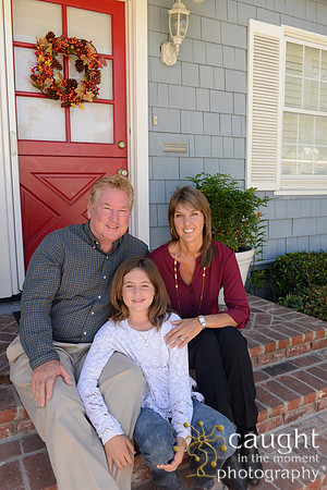 031 Doud Family Portraits 2015