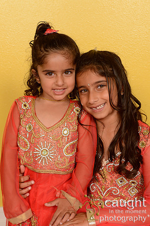 049 Adhvaryu Family Portraits 2016