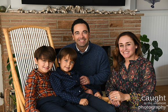 010 Adams Family Portraits in Long Beach 2022
