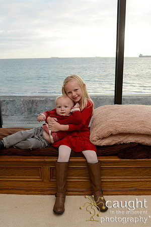 018 Kalb Family Portraits 2015