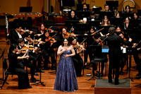 107 CSUF 20250223 Concert