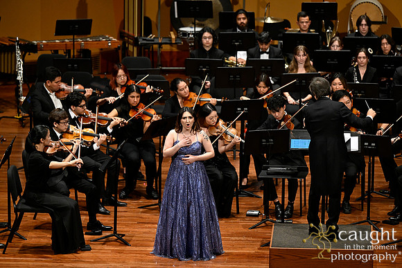107 CSUF 20250223 Concert